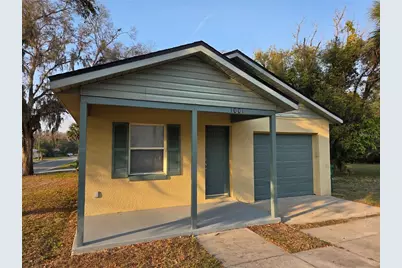 1001 E McDonald Avenue, Eustis, FL 32726 - Photo 1