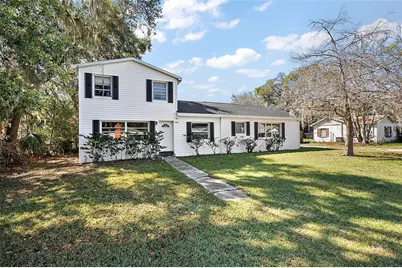 1301 N Shore Drive, Leesburg, FL 34748 - Photo 1