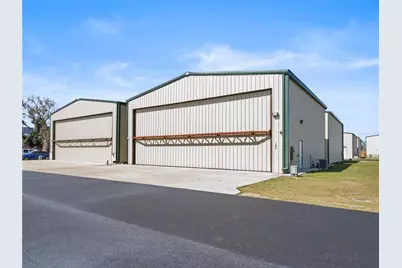 1321 Apopka Airport Road #123, Apopka, FL 32712 - Photo 1