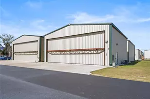 1321 Apopka Airport Rd, Apopka, FL 32712 - Photo 1