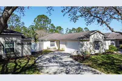 2065 Braxton Street, Clermont, FL 34711 - Photo 1