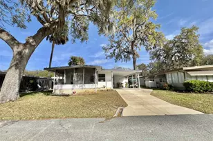 206 Aspen Cir, Leesburg, FL 34748 - Photo 1