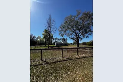 18316 Keene Road, Altoona, FL 32702 - Photo 1