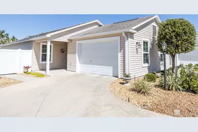 4036 Venetian Lane, The Villages, FL 32163 - Photo 1