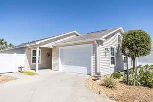 4036 Venetian Ln, The Villages, FL 32163 - Photo 1