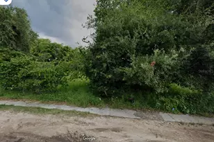 Jefferson St, Daytona Beach, FL 32114 - Photo 1