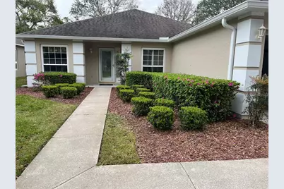 3725 Westerham Drive, Clermont, FL 34711 - Photo 1