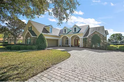 1075 Ceasars Court, Mount Dora, FL 32757 - Photo 1