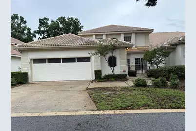 2450 Sweetwater Country Club Drive, Apopka, FL 32712 - Photo 1