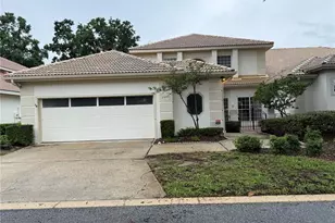 2450 Sweetwater Country Club Dr, Apopka, FL 32712 - Photo 1