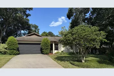 2309 Fairview Court, Eustis, FL 32726 - Photo 1