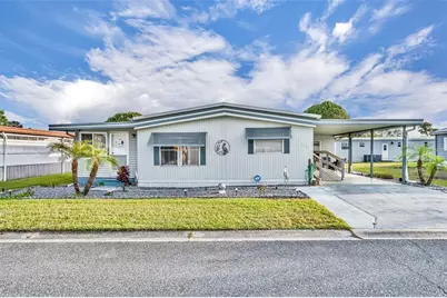 116 Waha Way, Leesburg, FL 34788 - Photo 1