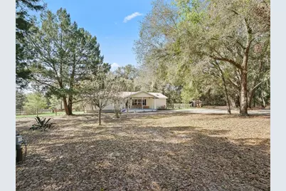 37820 Ridgecrest Lane, Lady Lake, FL 32159 - Photo 1