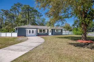 16 General Doolittle Rd, Daytona Beach, FL 32124 - Photo 1