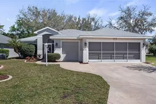 20740 Queen Alexandra Dr, Leesburg, FL 34748 - Photo 1