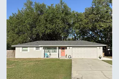 2416 Briarwood Lane, Eustis, FL 32726 - Photo 1