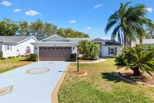 3909 River Crest Cir, Leesburg, FL 34748 - Photo 1