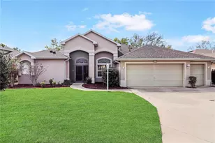 20755 Queen Alexandra Dr, Leesburg, FL 34748 - Photo 1