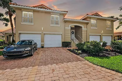 5359 Compass Point, Oxford, FL 34484 - Photo 1