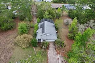 21311 SW Marine Blvd, Dunnellon, FL 34431 - Photo 1