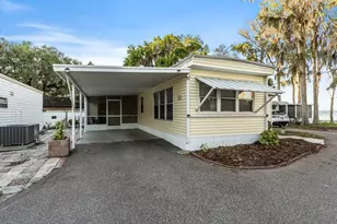 12315 US Hwy 441, Tavares, FL 32778 - Photo 1