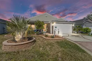 3786 Stephanie Wy, The Villages, FL 32163 - Photo 1