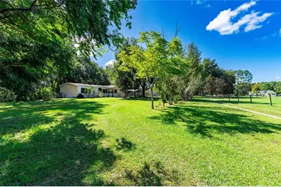 2111 Sr 50, Webster, FL 33597 - Photo 1