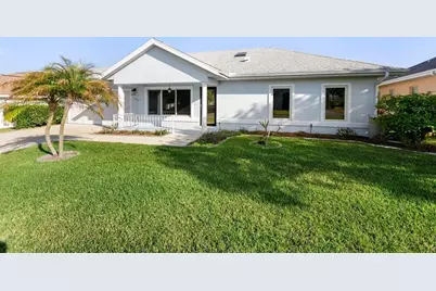 11040 SE 174th Loop, Summerfield, FL 34491 - Photo 1