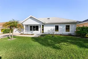 11040 SE 174th Loop, Summerfield, FL 34491 - Photo 1