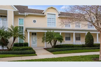 164 Nautica Mile Drive, Clermont, FL 34711 - Photo 1