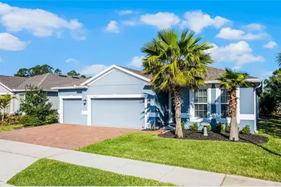 17024 Goldcrest Loop, Clermont, FL 34714 - Photo 1