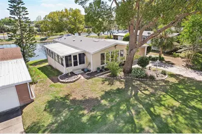 756 Heathrow Avenue, The Villages, FL 32159 - Photo 1