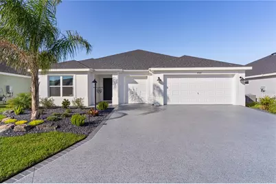 4521 Whittington Circle, The Villages, FL 32163 - Photo 1