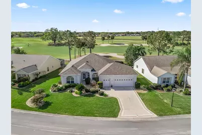 1726 Augustine Drive, The Villages, FL 32159 - Photo 1