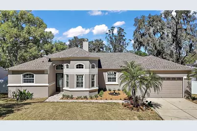 15803 Fairview Point, Tavares, FL 32778 - Photo 1