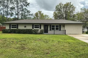 6064 SE 119th St, Belleview, FL 34420 - Photo 1