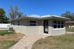 16931 Franklin Ave, Montverde, FL 34756 - Photo 1