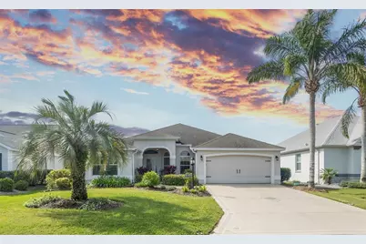 1046 Ridgeland Path, The Villages, FL 32162 - Photo 1