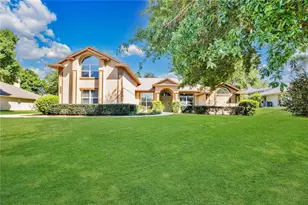 10554 Alameda Alma Rd, Clermont, FL 34711 - Photo 1