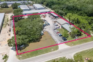 3494 N US Hwy 301, Wildwood, FL 34785 - Photo 1
