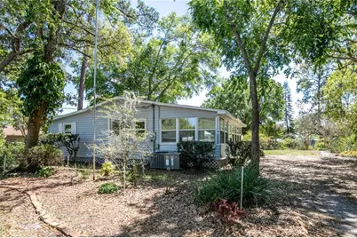 17108 Pine Ridge Drive, Umatilla, FL 32784 - Photo 1