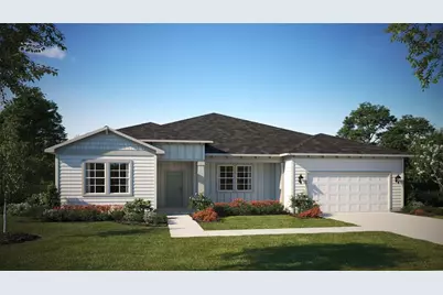 58 Reverie Drive, Palm Coast, FL 32137 - Photo 1