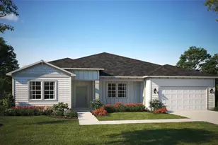 58 Reverie Dr, Palm Coast, FL 32137 - Photo 1