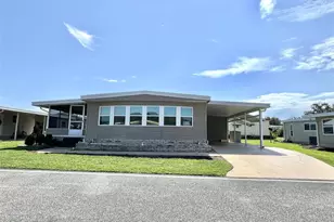 111 Azalea Trail, Leesburg, FL 34748 - Photo 1