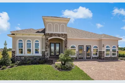2408 Juniper Berry Drive, Minneola, FL 34715 - Photo 1