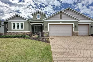 142 Bayou Bend Rd, Groveland, FL 34736 - Photo 1