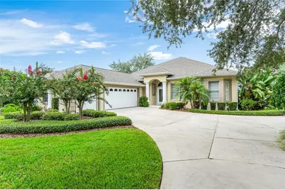 6106 Spinnaker Loop, Lady Lake, FL 32159 - Photo 1