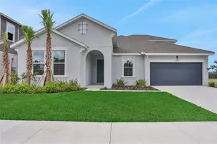 17350 Crisp Apple Ln, Land O Lakes, FL 34638 - Photo 1