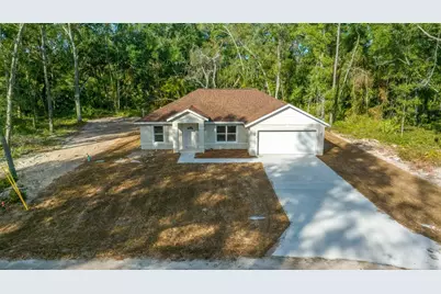 16369 SE 100 Place, Ocklawaha, FL 32179 - Photo 1