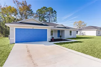 10 Malauka Run Court, Ocklawaha, FL 32179 - Photo 1